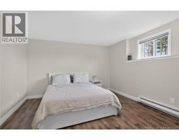 3448 Route 126, Lutes Mountain, NB E1G2X9 Photo 38