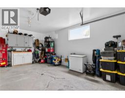 3448 Route 126, Lutes Mountain, NB E1G2X9 Photo 41