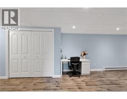 3448 Route 126, Lutes Mountain, NB E1G2X9 Photo 40