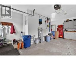 3448 Route 126, Lutes Mountain, NB E1G2X9 Photo 42