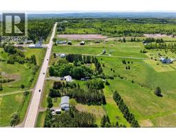 3448 Route 126, Lutes Mountain, NB E1G2X9 Photo 46