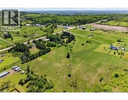 3448 Route 126, Lutes Mountain, NB E1G2X9 Photo 47
