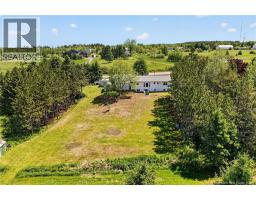 3448 Route 126, Lutes Mountain, NB E1G2X9 Photo 49