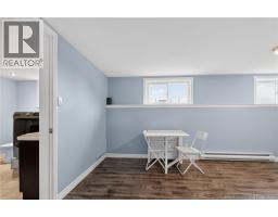 3448 Route 126, Lutes Mountain, NB E1G2X9 Photo 31