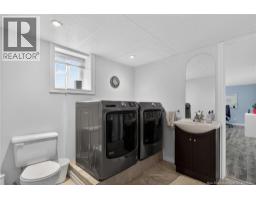 3448 Route 126, Lutes Mountain, NB E1G2X9 Photo 36