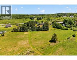 3448 Route 126, Lutes Mountain, NB E1G2X9 Photo 48