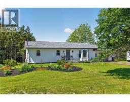 3448 Route 126, Lutes Mountain, NB E1G2X9 Photo 43