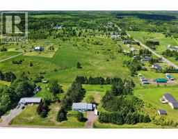 3448 Route 126, Lutes Mountain, NB E1G2X9 Photo 44