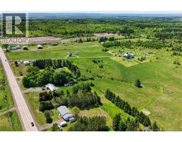 3448 Route 126, Lutes Mountain, NB E1G2X9 Photo 45