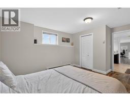 3448 Route 126, Lutes Mountain, NB E1G2X9 Photo 39
