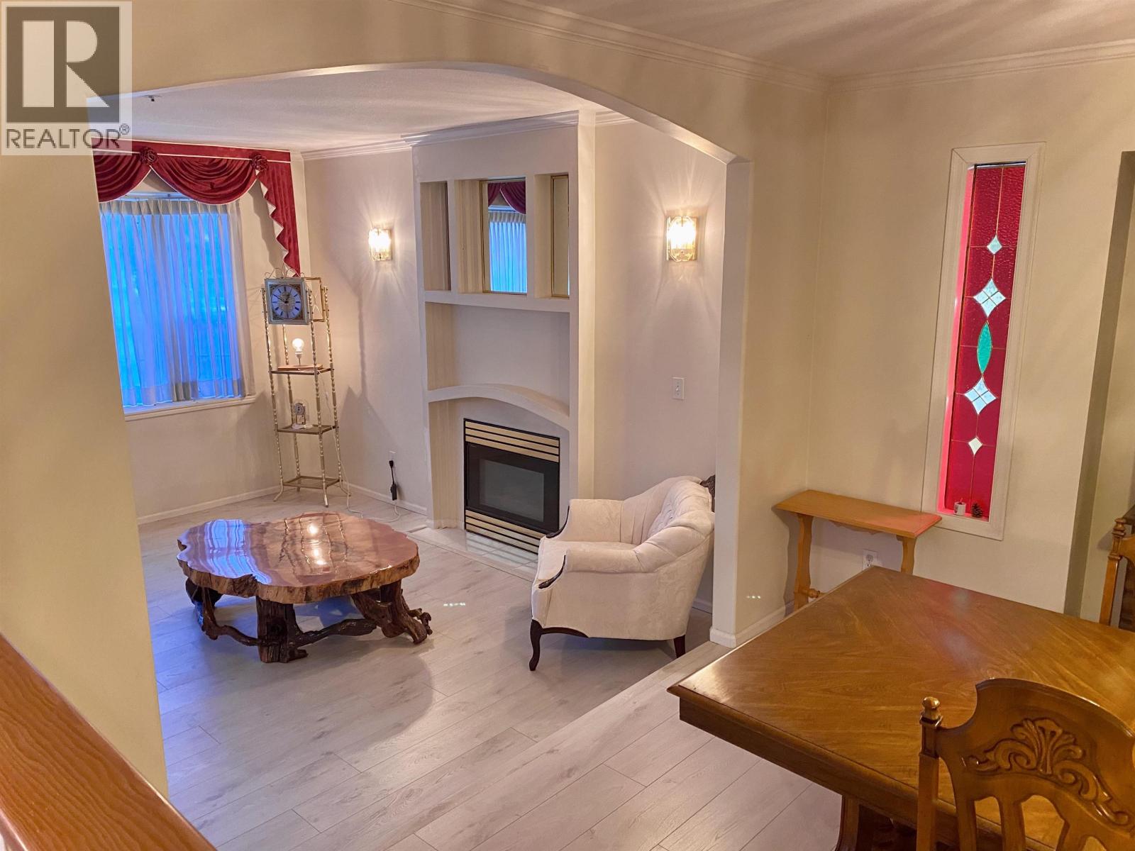 195 W 46TH AVENUE, Vancouver