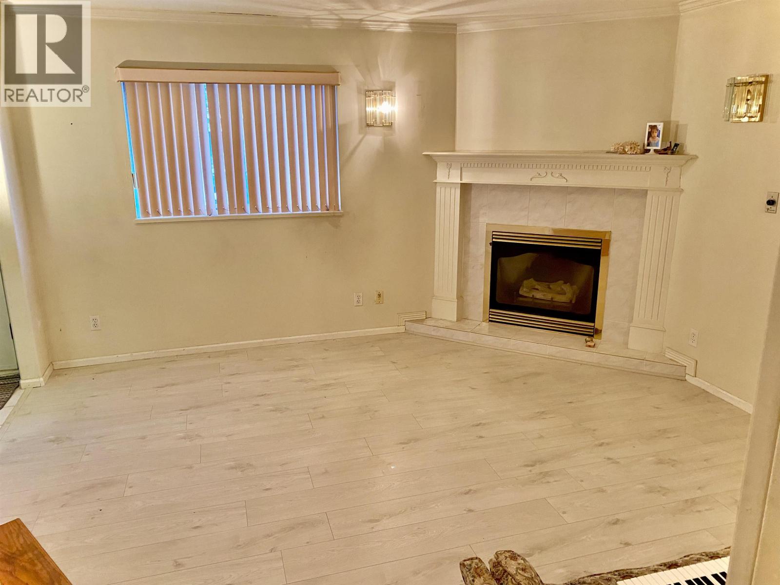 195 W 46TH AVENUE, Vancouver