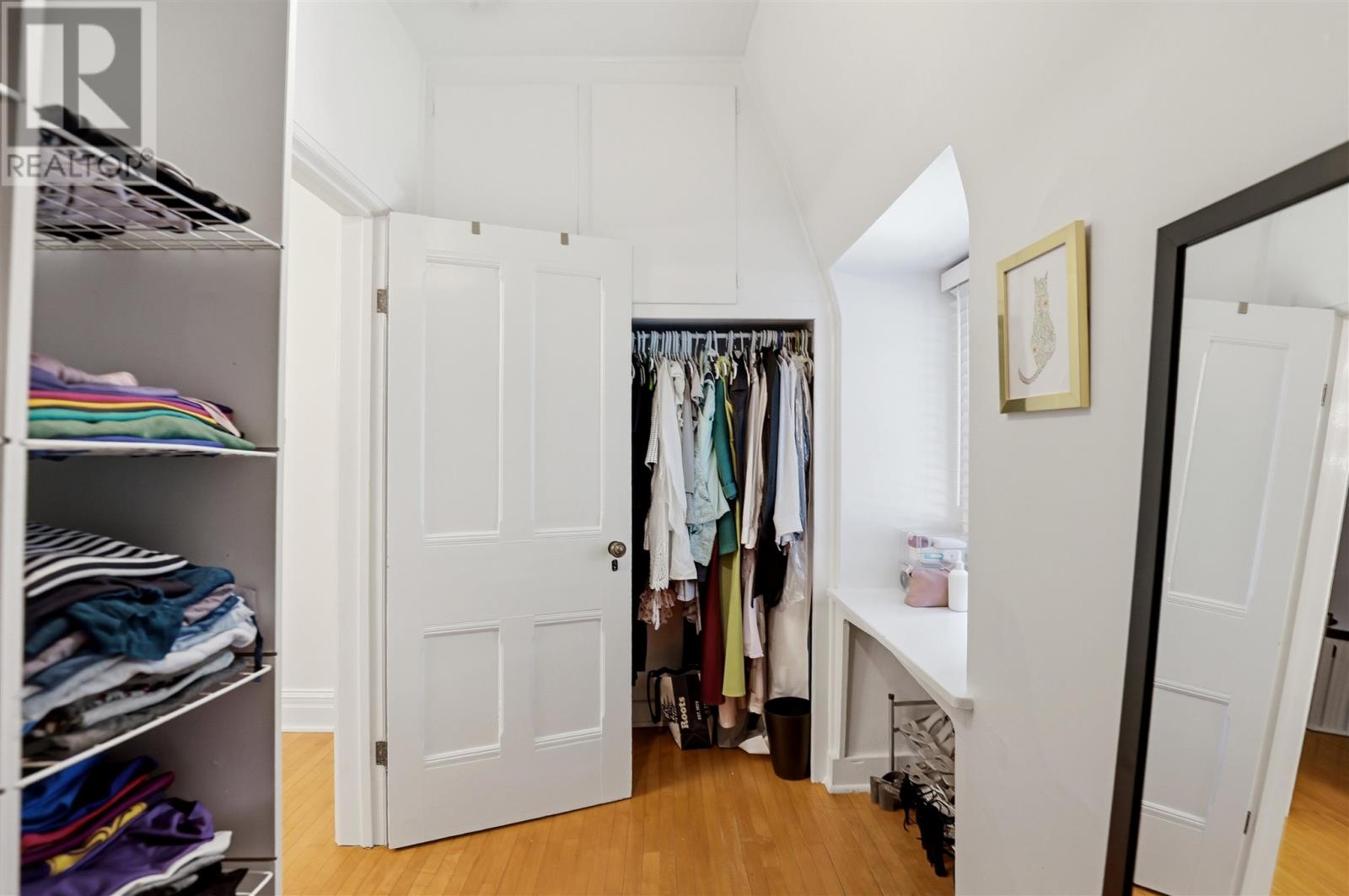 36 Herrick ST - 27