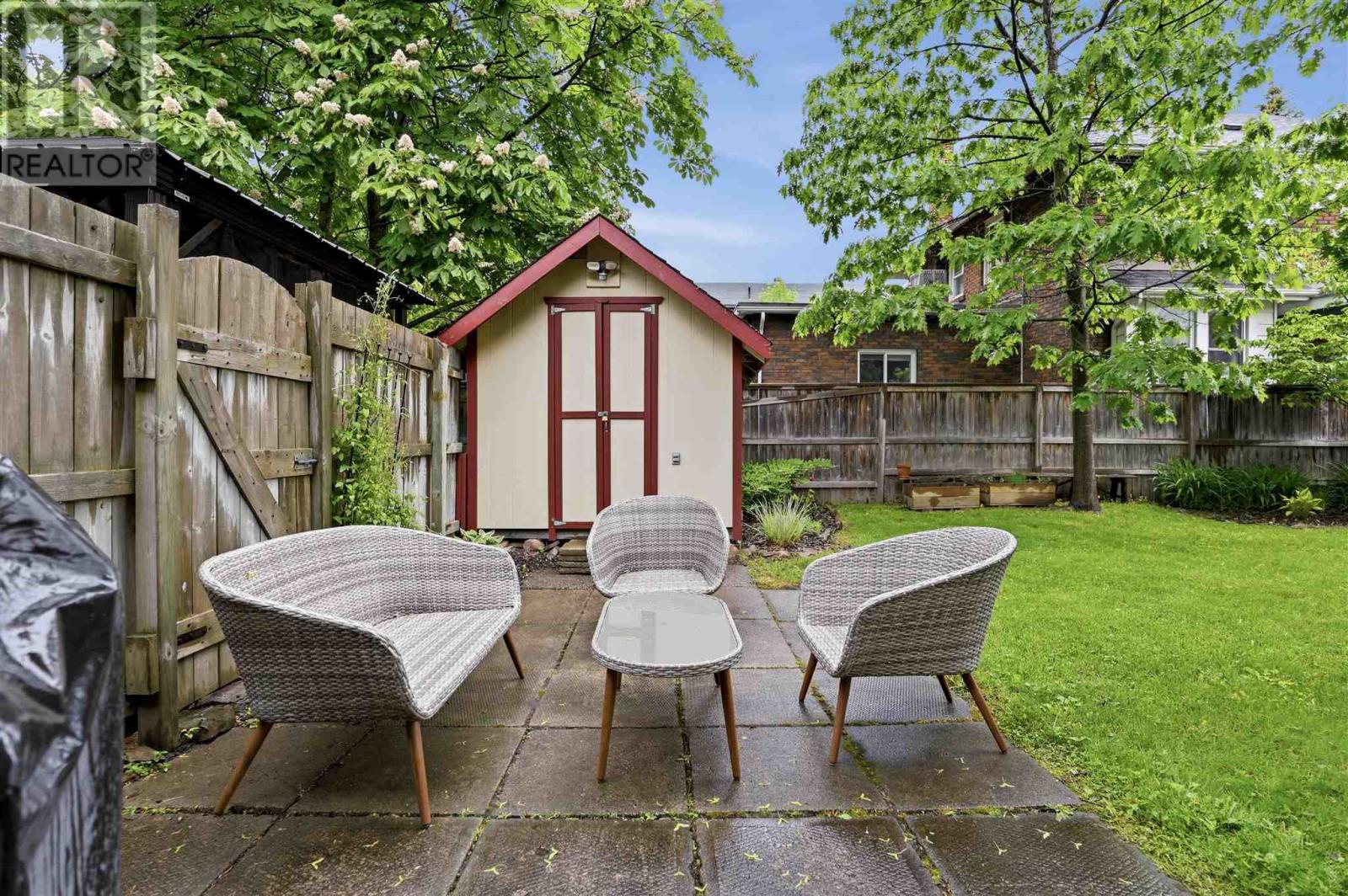 36 Herrick ST - 39