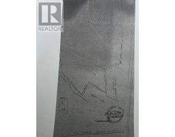 955 Main Street thumbnail 4