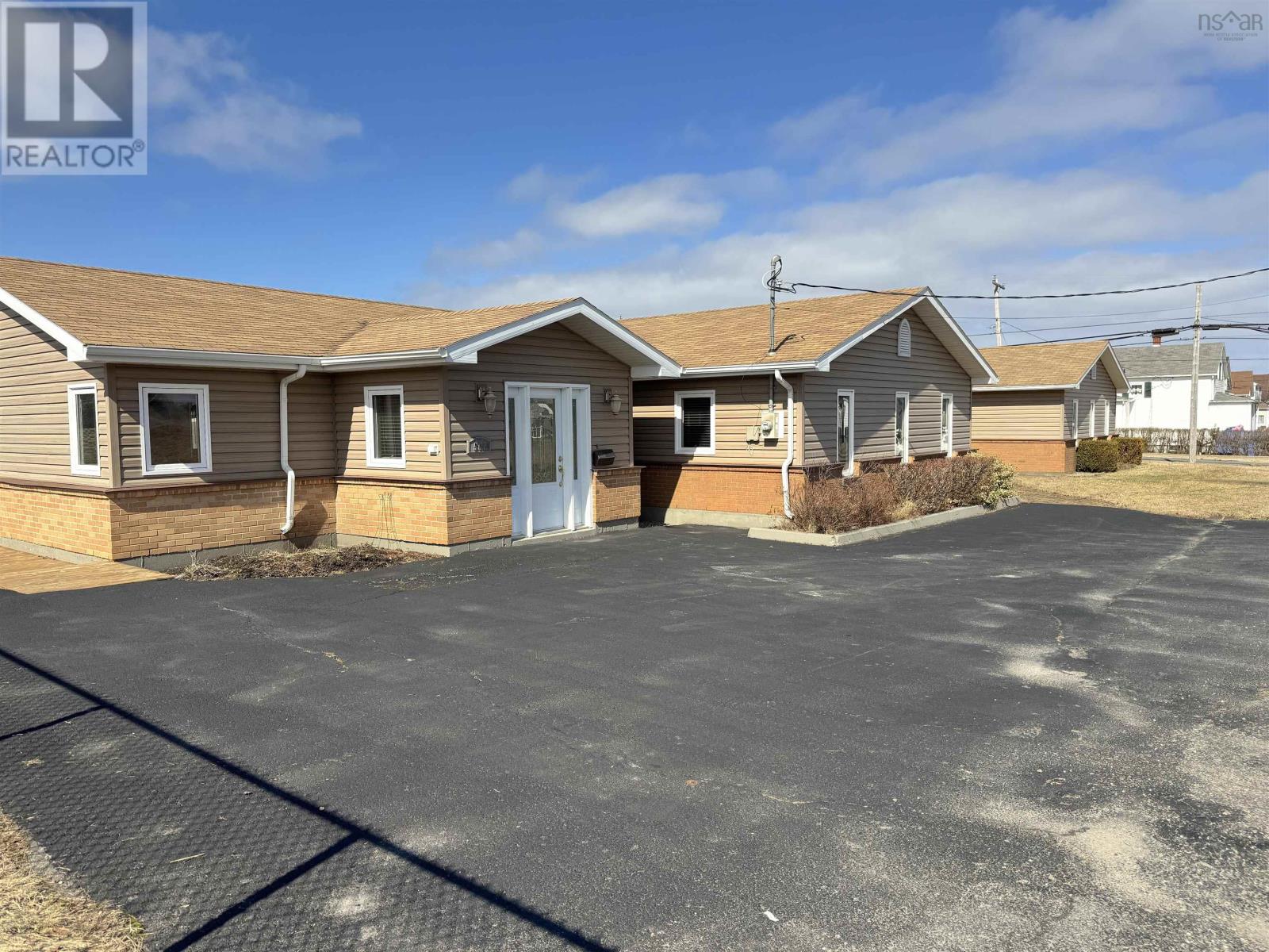 Property photo of 507 King Street