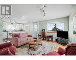 125 The Point Road, Blue Rocks, NS B0J2C0 Photo 17