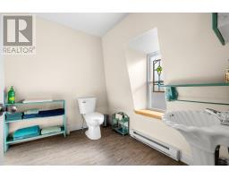 125 The Point Road, Blue Rocks, NS B0J2C0 Photo 32