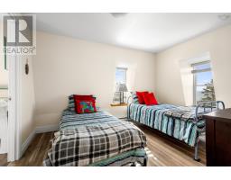 125 The Point Road, Blue Rocks, NS B0J2C0 Photo 29