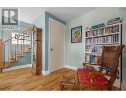 125 The Point Road, Blue Rocks, NS B0J2C0 Photo 20