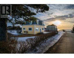 125 The Point Road, Blue Rocks, NS B0J2C0 Photo 41