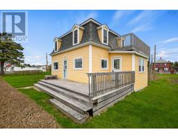 125 The Point Road, Blue Rocks, NS B0J2C0 Photo 37