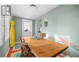 125 The Point Road, Blue Rocks, NS B0J2C0 Photo 12
