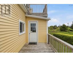 Other - 125 The Point Road, Blue Rocks, NS B0J2C0 Photo 9