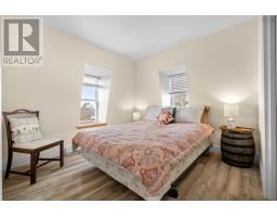 125 The Point Road, Blue Rocks, NS B0J2C0 Photo 25