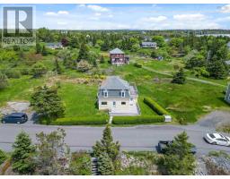 125 The Point Road, Blue Rocks, NS B0J2C0 Photo 36