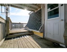 125 The Point Road, Blue Rocks, NS B0J2C0 Photo 33