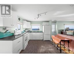 125 The Point Road, Blue Rocks, NS B0J2C0 Photo 14