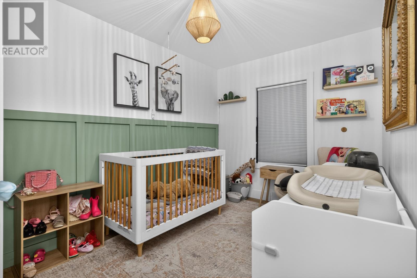 15 Hilltop Terrace - 33