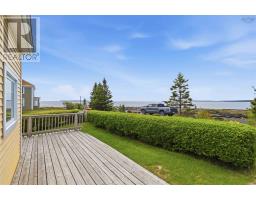 3pc Ensuite bath - 125 The Point Road, Blue Rocks, NS B0J2C0 Photo 6