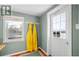 125 The Point Road, Blue Rocks, NS B0J2C0 Photo 10