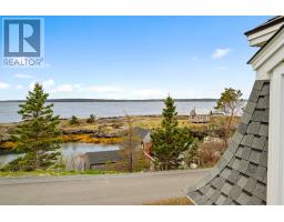 125 The Point Road, Blue Rocks, NS B0J2C0 Photo 34