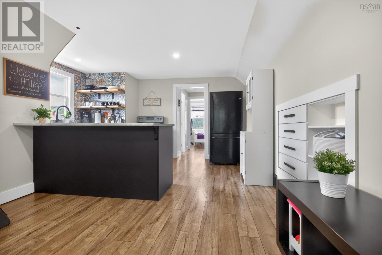 15 Hilltop Terrace - 44