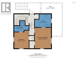 125 The Point Road, Blue Rocks, NS B0J2C0 Photo 44