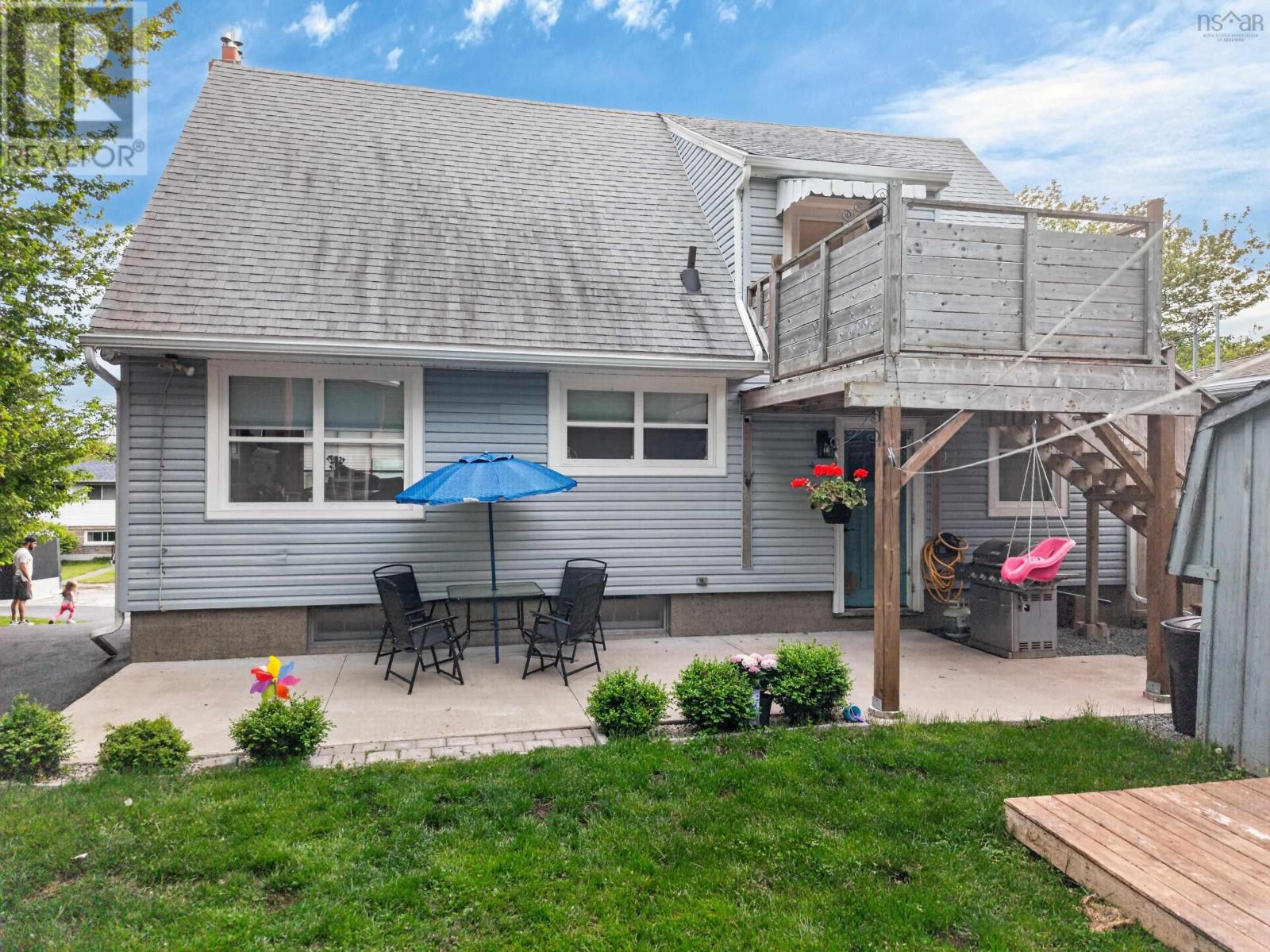 15 Hilltop Terrace - 11