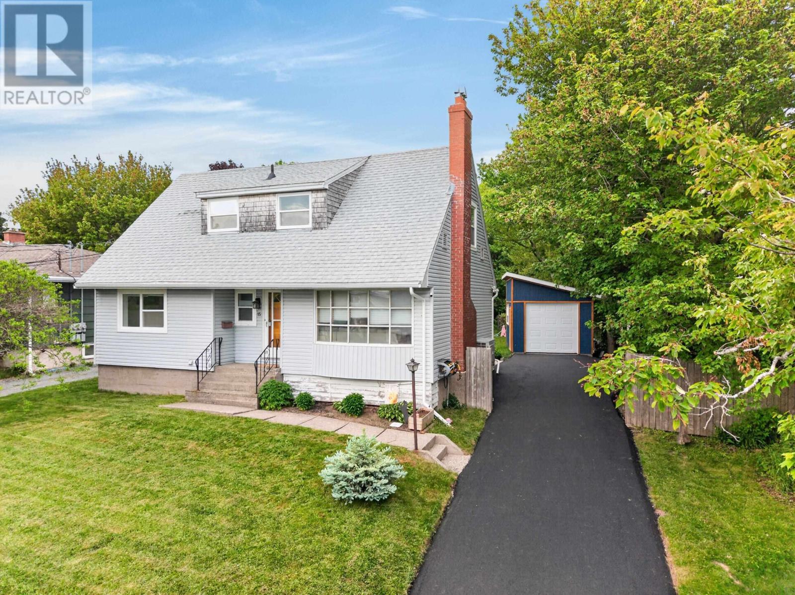 15 Hilltop Terrace - 4