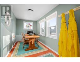 125 The Point Road, Blue Rocks, NS B0J2C0 Photo 11