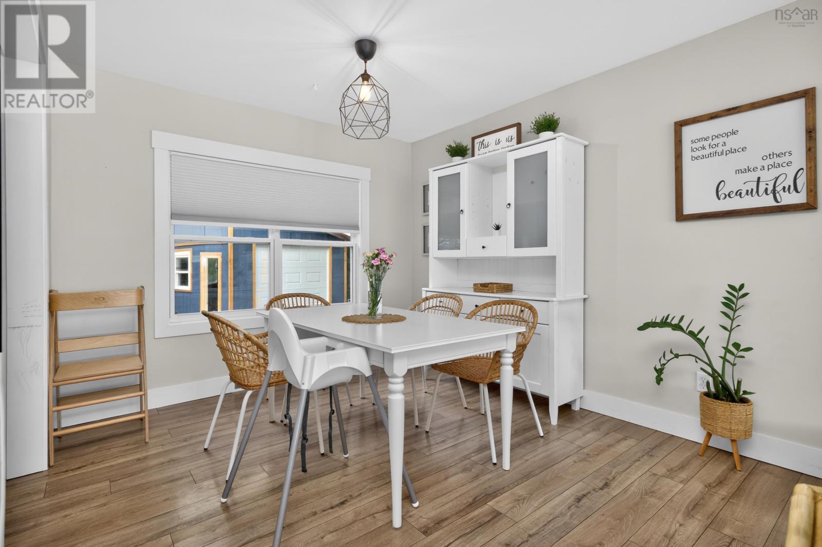 15 Hilltop Terrace - 25