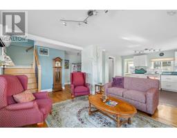 125 The Point Road, Blue Rocks, NS B0J2C0 Photo 19