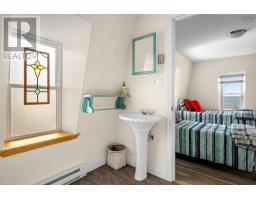 125 The Point Road, Blue Rocks, NS B0J2C0 Photo 30