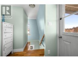 125 The Point Road, Blue Rocks, NS B0J2C0 Photo 23