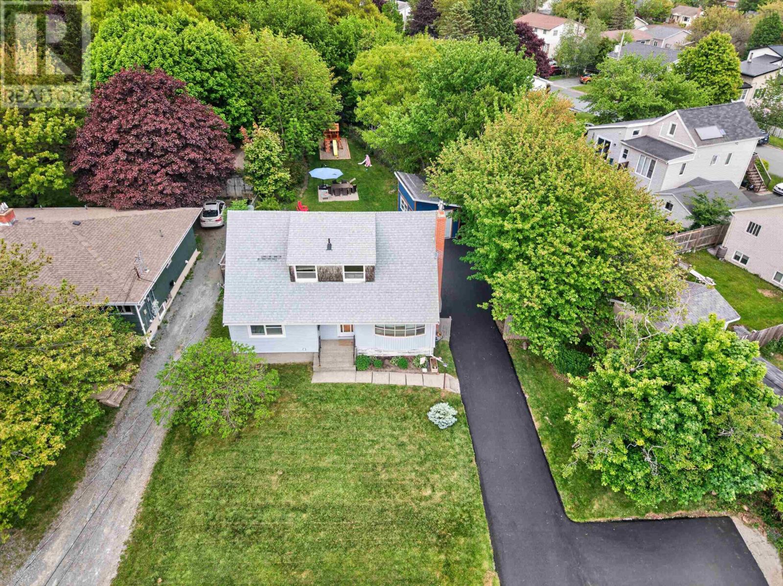 15 Hilltop Terrace - 5