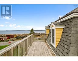 125 The Point Road, Blue Rocks, NS B0J2C0 Photo 35