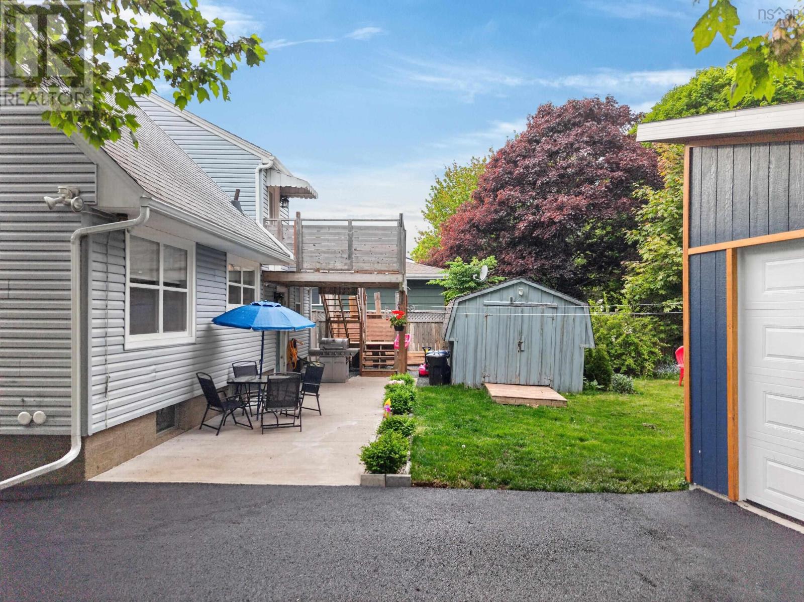 15 Hilltop Terrace - 9