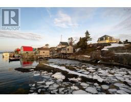 125 The Point Road, Blue Rocks, NS B0J2C0 Photo 40