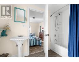 125 The Point Road, Blue Rocks, NS B0J2C0 Photo 31